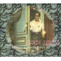 Blonde Redhead - Misery is a Butterfly
