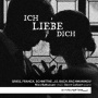Callaert, Geert & Nico Baltussen - Ich Liebe Dich - Works For Violin and Piano