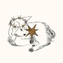 Candelabro - Deseo, Carne Y Voluntad