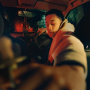 Carner, Loyle - Hugo