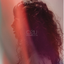 Ceu - Vagarosa