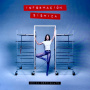 Chica Sobresalto - Informacion Sismica