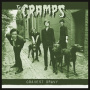 Cramps - Gravest Gravy
