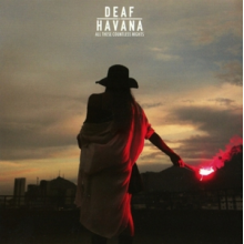 Deaf Havana - All These Countless Night