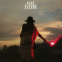 Deaf Havana - All These Countless Night