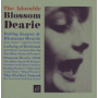 Dearie, Blossom - Adorable Blossom Dearie