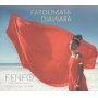 Diawara, Fatoumata - Fenfo
