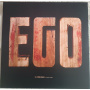 El Verbo Odiado - E.G.O.