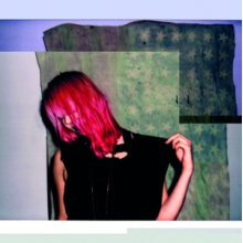 Ema - Exile In the Outer Ring