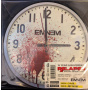 Eminem - 3 A.M. / My Mom
