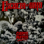 Escuela De Odio - Cuerpos Muertos