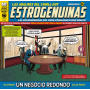 Estrogenuinas - Un Negocio Redondo