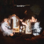 Fillas De Cassandra - Hibernarse