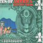 Funkadelic - America Eats Its Young+2