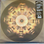 Funkadelic - Funkadelic