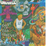 Funkadelic - Tales of Kidd Funkadelic +1