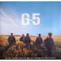 G-5 - El Que Quiera Dormir Que Se Compre Una Colchoneta