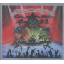 Gamma Ray - Heading For the East