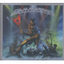 Gamma Ray - Lust For Live