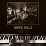 Gelb, Howe - Gathered