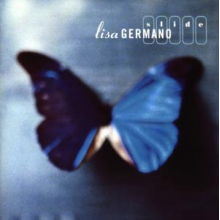 Germano, Lisa - Slide