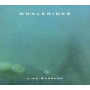 Gerrard, Lisa - Whalerider