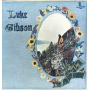 Gibson, Luke - Another Perfect Day