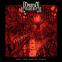 Grand Cadaver - Into the Maw of Death