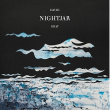 Gray, David - Nightjar