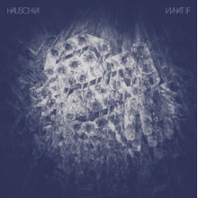 Hauschka - What If
