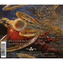 Helloween - Helloween