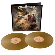 Helloween - Helloween