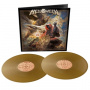 Helloween - Helloween