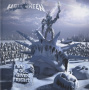 Helloween - My God-Given Right