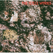 Icicle Works - Icicle Works -2cd-