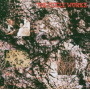 Icicle Works - Icicle Works -2cd-