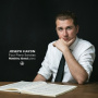 Idmtal, Matthieu - Joseph Haydn: Four Piano Sonatas