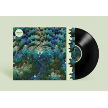 Izangoma - Ngo Ma