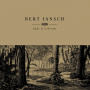 Jansch, Bert - Edge of a Dream