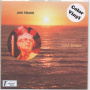 Jimi & Cold Diamond & Mink Tenor - 7-Gaia Sunset