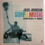 Johnson, Jack - Surfilmusic