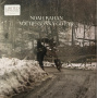 Kahan, Noah - 7-You're Gonna Go Far