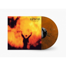 Katatonia - Discouraged Ones