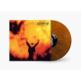 Katatonia - Discouraged Ones