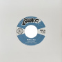 Keith & Tex - 7-Music Sweet/ My Sweet Love