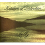Kitchens of Distinction - Folly