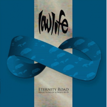 Lowlife - Eternity Road - Reflections of Lowlife 85-95