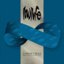 Lowlife - Eternity Road - Reflections of Lowlife 85-95