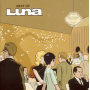 Luna - Best of