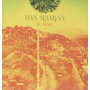Mangan, Dan - Oh Fortune